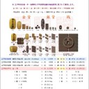 江戸の物価基準