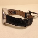 MY TAG HEUER