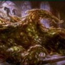 このレアを使え　今回のお題　～捕食者のウーズ～