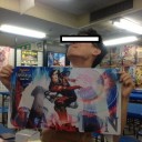 10/28　ホビステ豊橋ゲームデー