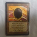 ねんがんのMox Jetを手にいれた