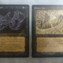 ねんがんのMox Jetを手にいれた