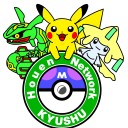 HCL招待状＆カードグッズ＆ジムチャレ