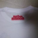 ポケモンだいすきクラブ オリジナルTシャツ 当選♪