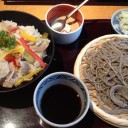 手ごね