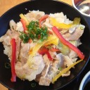 手ごね