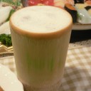 夫の趣味