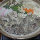 奥久慈観光記