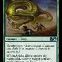 【SCG】ニューオーリンズの空に燦然と輝くオドリック卿【グレーテ万歳】