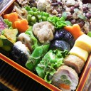 セルフリカバリー　“チキンロールの気持ち”　の巻