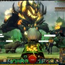 Guild Wars 2 その14
