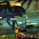 Guild Wars 2 その14
