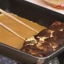 たまごやき・・・