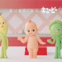 たまごやき・・・