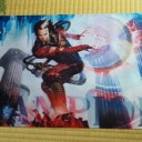 【RTRゲームデー】議事会のために！【香川】