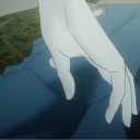 新世界より 5話 感想