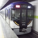 京都-大原三千里（違）　南方～大原
