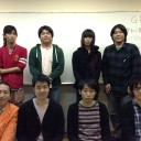 【大会結果】GPT名古屋
