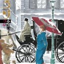 このこ・・・・・