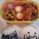 また膿んだ＆ハロウィン