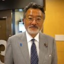 東祥三議員の衆議院代表質問でヤジが飛ばなかったのは何故か？ 阿修羅より