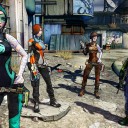 Borderlands2　不明点メモ等