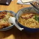 次からは気を付けるけども殺意が沸いた