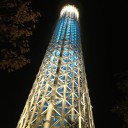 ソラマチ