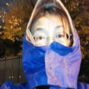 ツイッタ遮断されちゃい中(ToT)　（追記おしまい／たぶん。）
