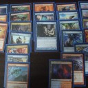 11/2 本八幡アトラスFNM（ドラフト）