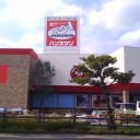 土曜　〓本と飯と〓