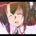 ハヤテのごとく！5話 感想