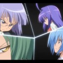 ハヤテのごとく！5話 感想