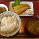日曜　〓雨と契約と〓