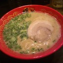 日曜　〓雨と契約と〓