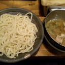 11/3(土)