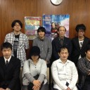 【大会結果】川崎PWC-349th-（ゲームデー）
