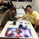 【大会結果】新宿PWC-350th-（ゲームデー）
