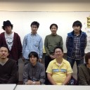【大会結果】新宿PWC-350th-（ゲームデー）