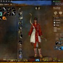Guild Wars 2 その15