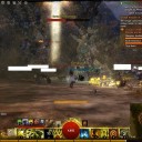 Guild Wars 2 その15