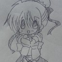 失敗したので