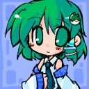 今日は