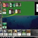 RTR Draft 4-3-2-2：終わった