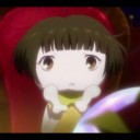 PSYCHO-PASS 4話 感想