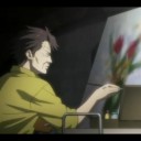 PSYCHO-PASS 4話 感想