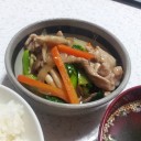 月曜　〓本とこたつと〓