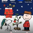答え：寺山修司