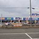 移動兼店廻り
