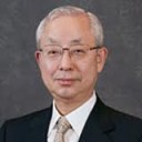 竹崎最高裁長官の訪米が怪しい
